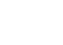 Vena System - Dynamic Market Insights