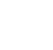 Vena System - Demo Trading