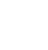 Vena System - Customizable Alerts