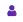 Vena System - EMBARK ON YOUR TRADING JOURNEY TODAY
