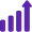 Vena System - UNCOVER THE POTENTIAL OF THE HIDDEN MARKET