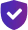 Vena System - ENRICH YOUR PORTFOLIO EFFORTLESSLY THROUGH DIVERSIFICATION